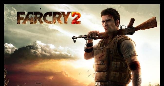 far cry 2 download full