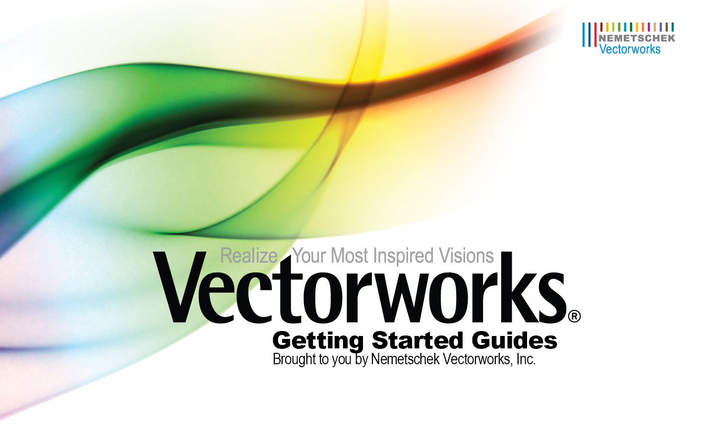 vectorworks 2013 mac serial number